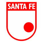 Independiente Santa Fe